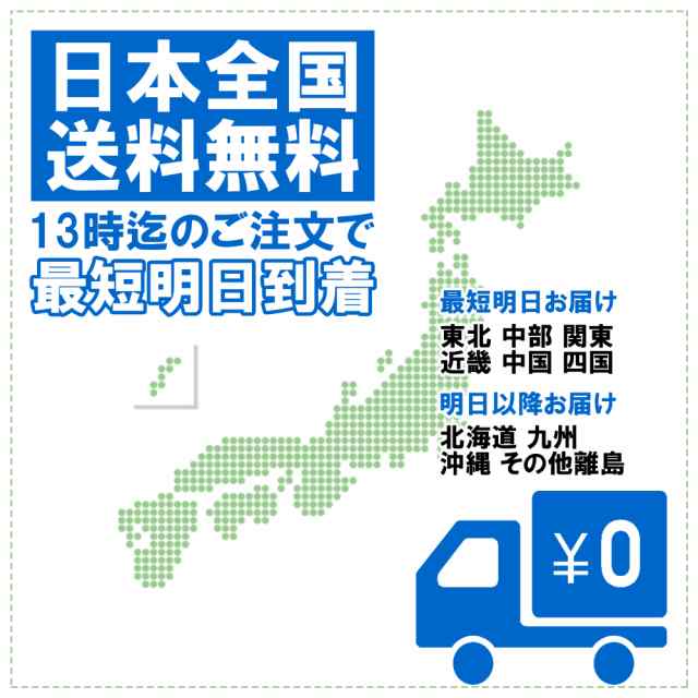 《VETESA 27型 新品液晶モニター》ゲーミング 27インチ 165Hz PS4 PS5 switch 接続可能 新品(HPC27)