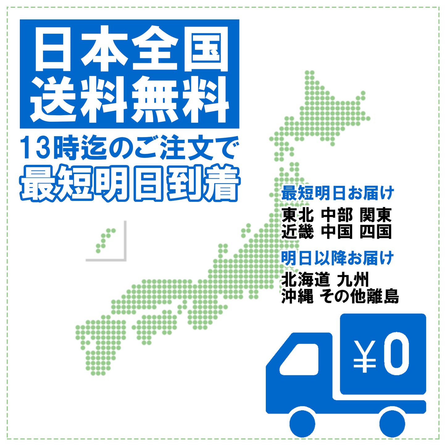 《VETESA 17.3型 新品ノートPC》Office付き Windows11 Celeron N95 メモリ16GB SSD512GB(XT173N)