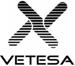 VETESA