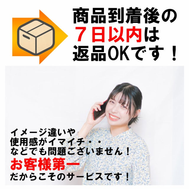 《VETESA 15.6型 新品ノートPC》Office付き Windows11 Celeron N4000 メモリ8GB SSD256GB テンキー付き(Q5H)