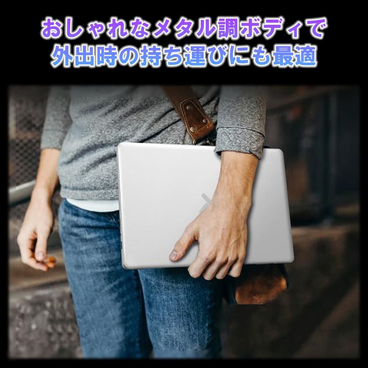 《VETESA 14型 新品ノートPC》Celeron N3350 メモリ12GB SSD256GB/512GB(14Q8H)