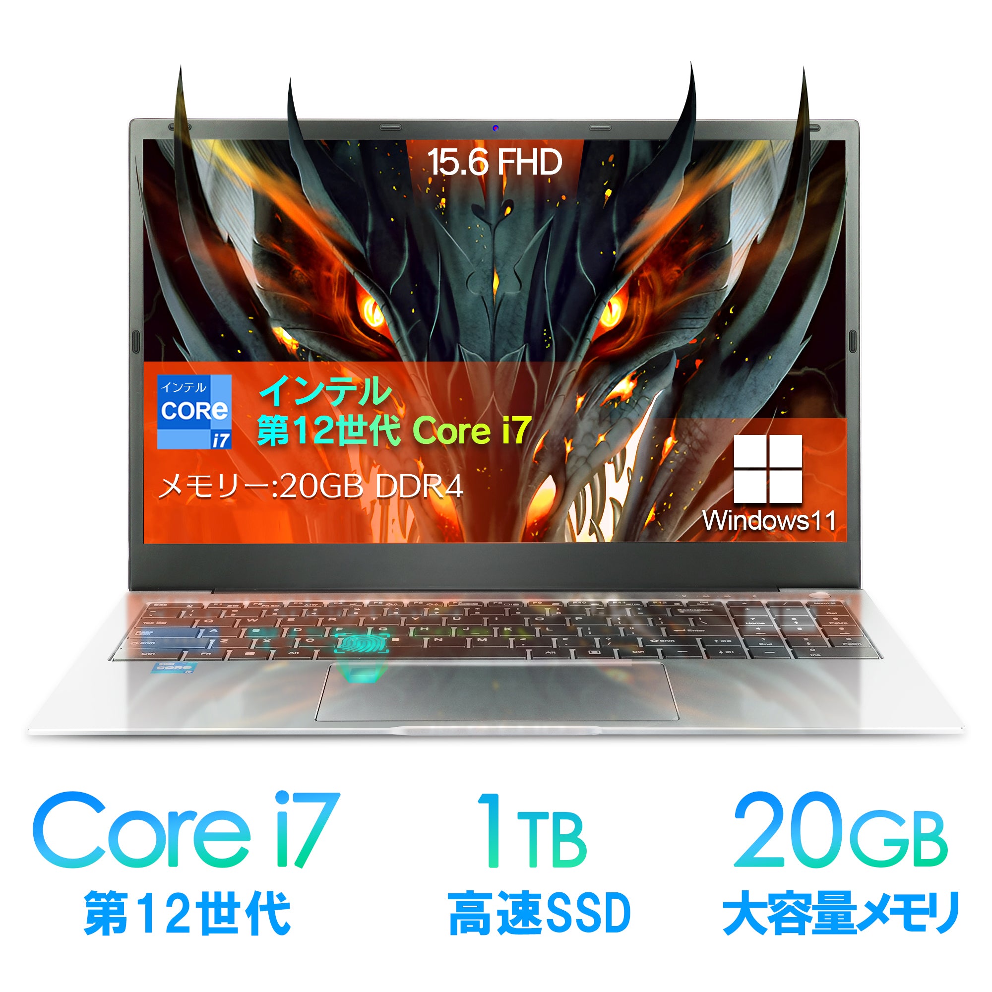 VETESA 10.5型2画面 新品ノートPC》Office付き Windows11 Celeron メモリ16GB SSD512GB