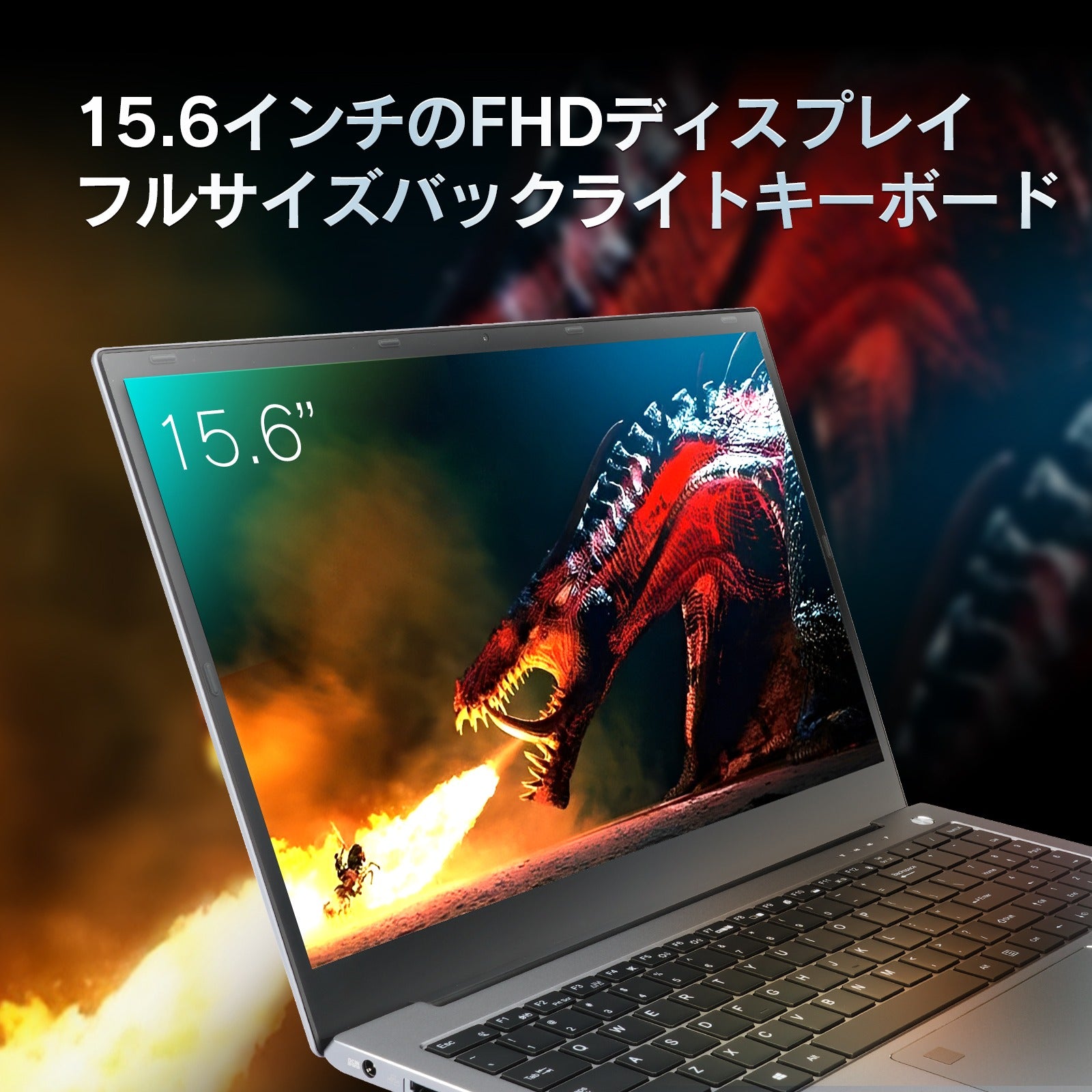 VETESA 10.5型2画面 新品ノートPC》Office付き Windows11 Celeron メモリ16GB SSD512GB