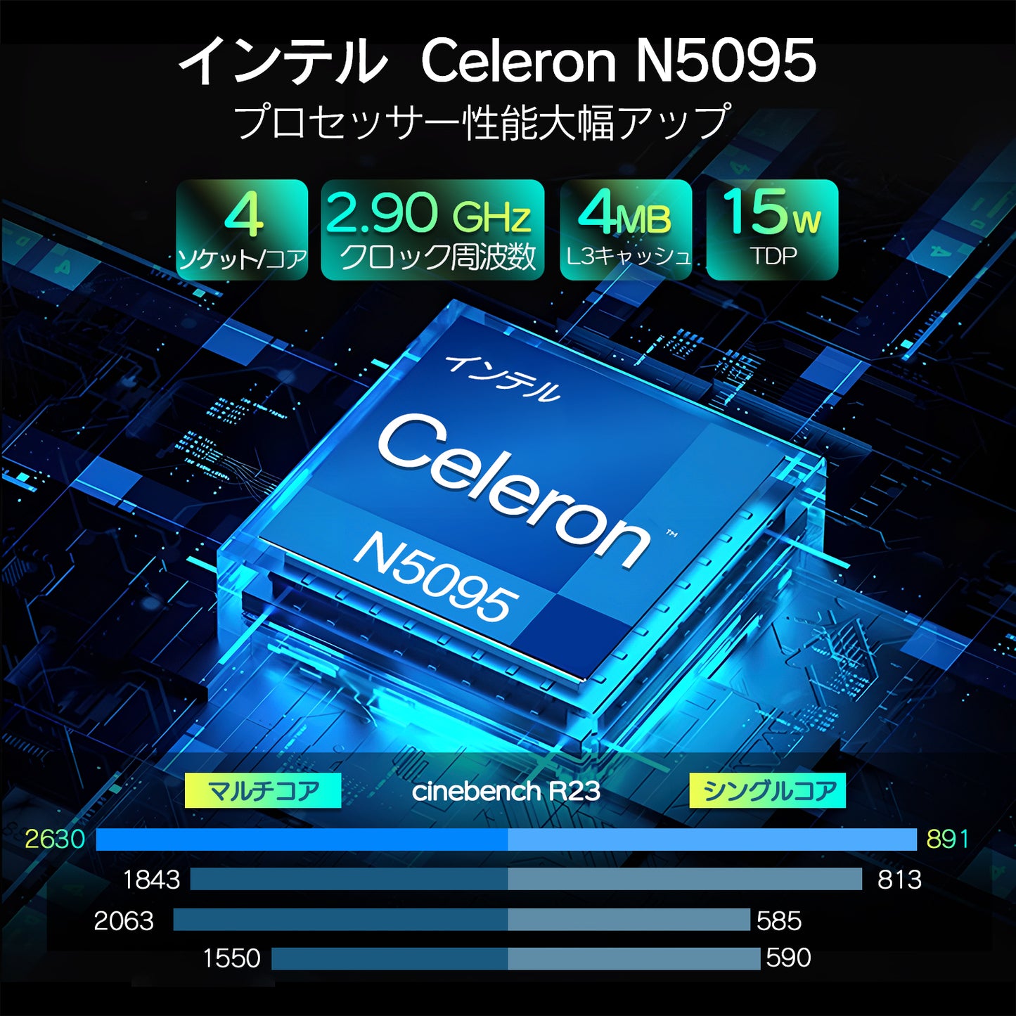 《VETESA 14型 新品ノートPC》Office付き Windows11 Celeron メモリ12GB SSD512GB(DX140Y)