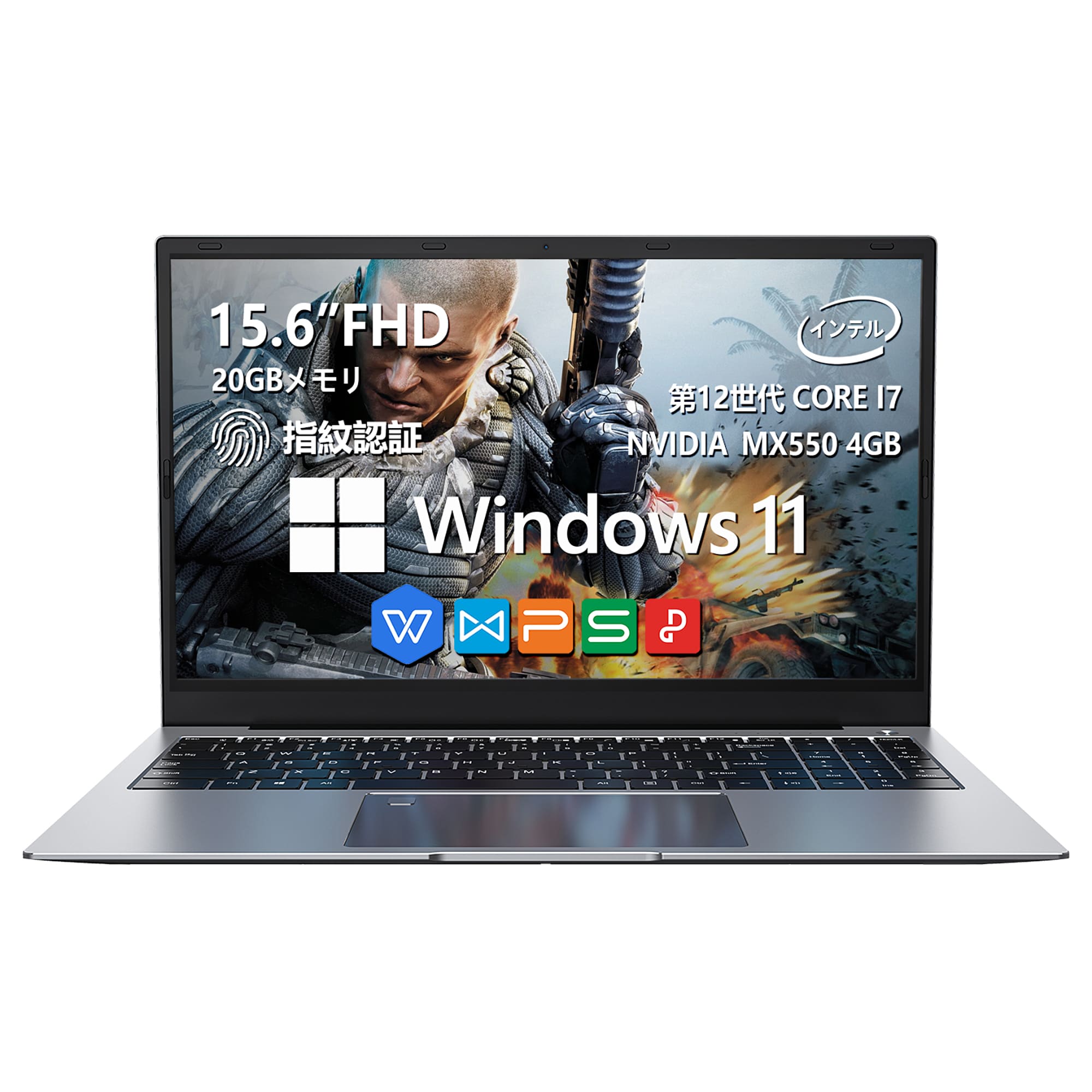 VETESA 10.5型2画面 新品ノートPC》Office付き Windows11 Celeron メモリ16GB SSD512GB