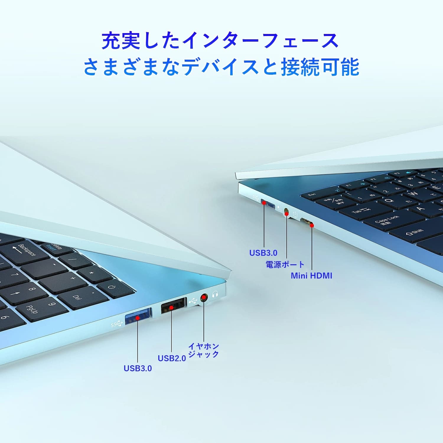 VETESA 15.6型 新品ノートPC》Office付き Windows11 Celeron N95