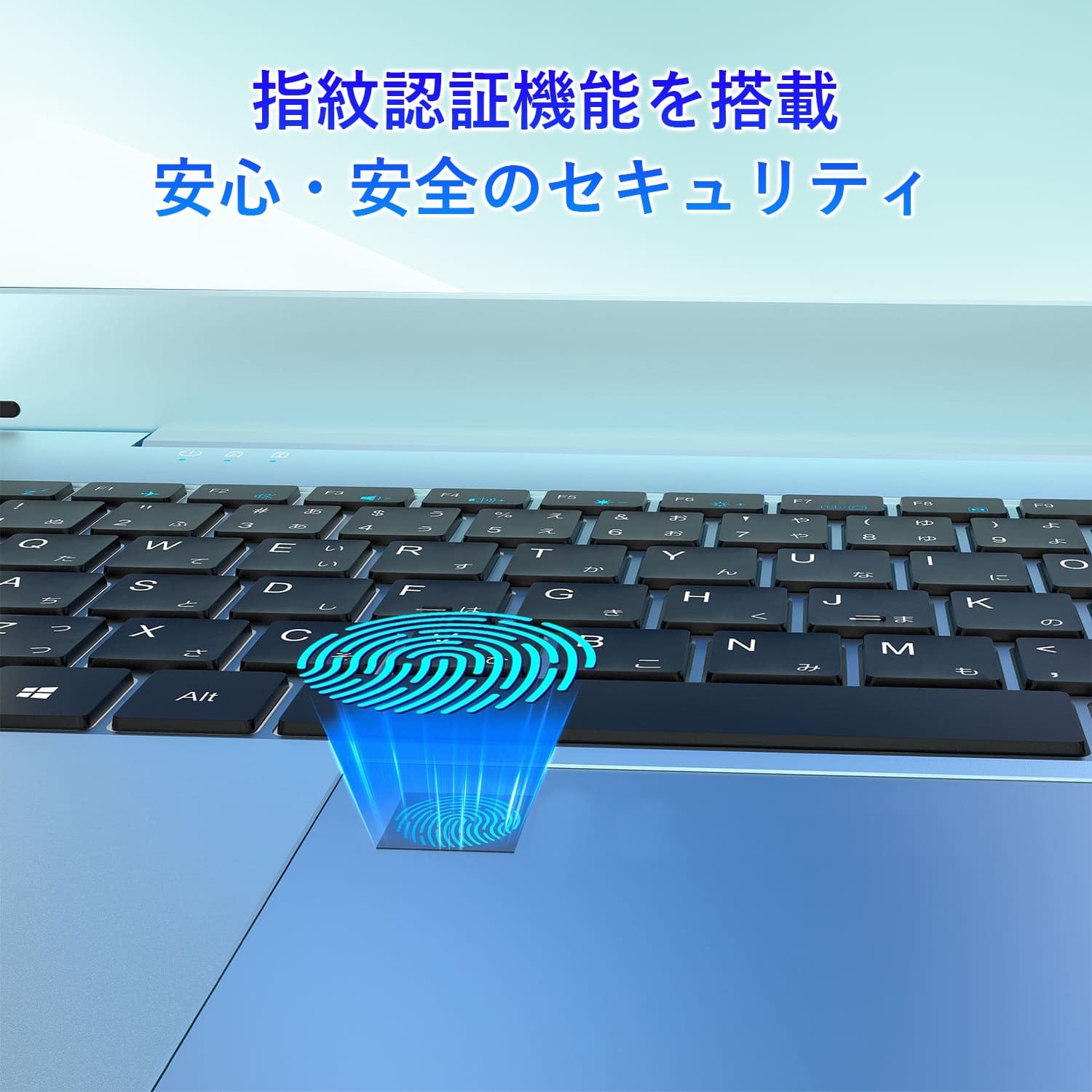 VETESA 15.6型 新品ノートPC》Office付き Windows11 Celeron N95