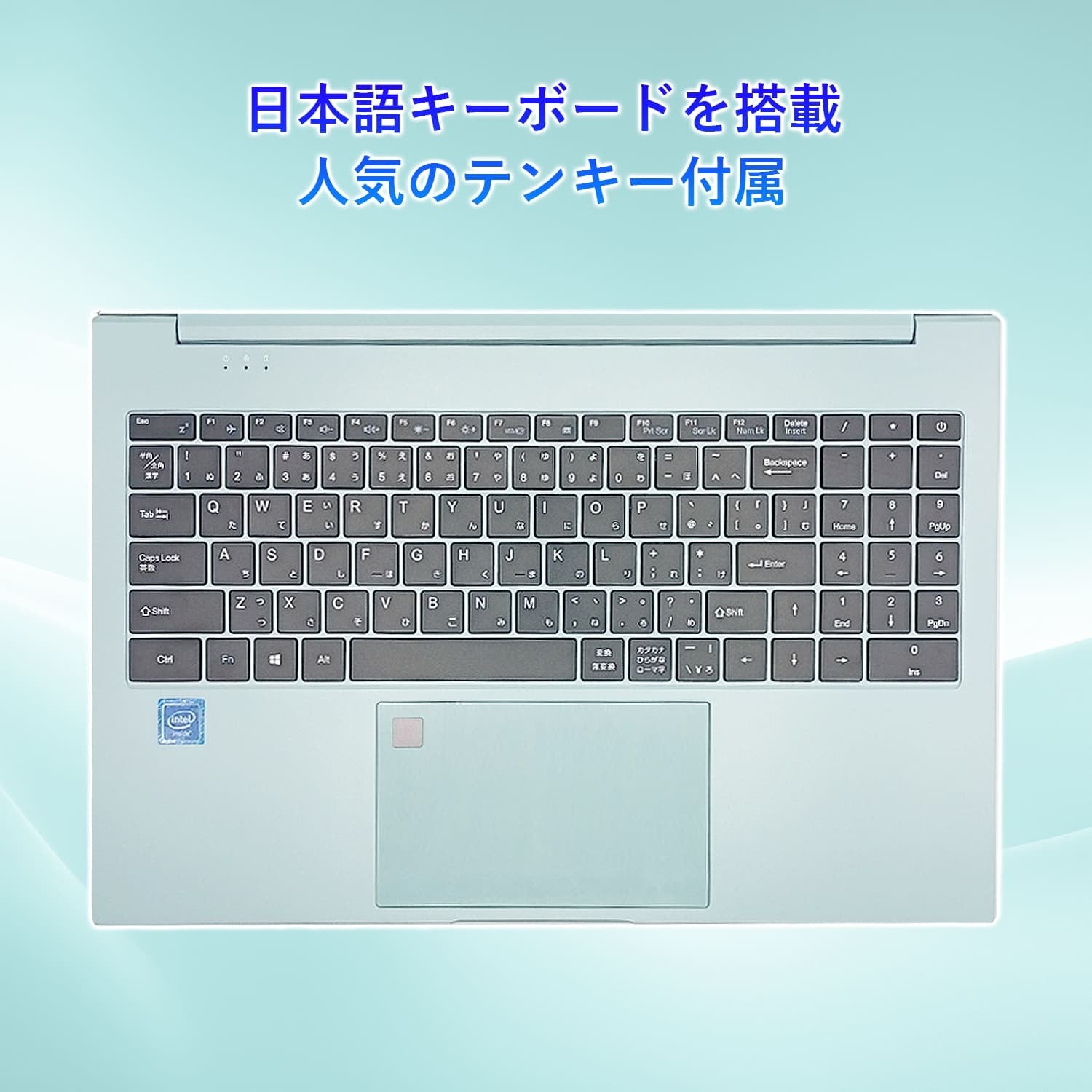 VETESA 15.6型 新品ノートPC》Office付き Windows11 Celeron N95