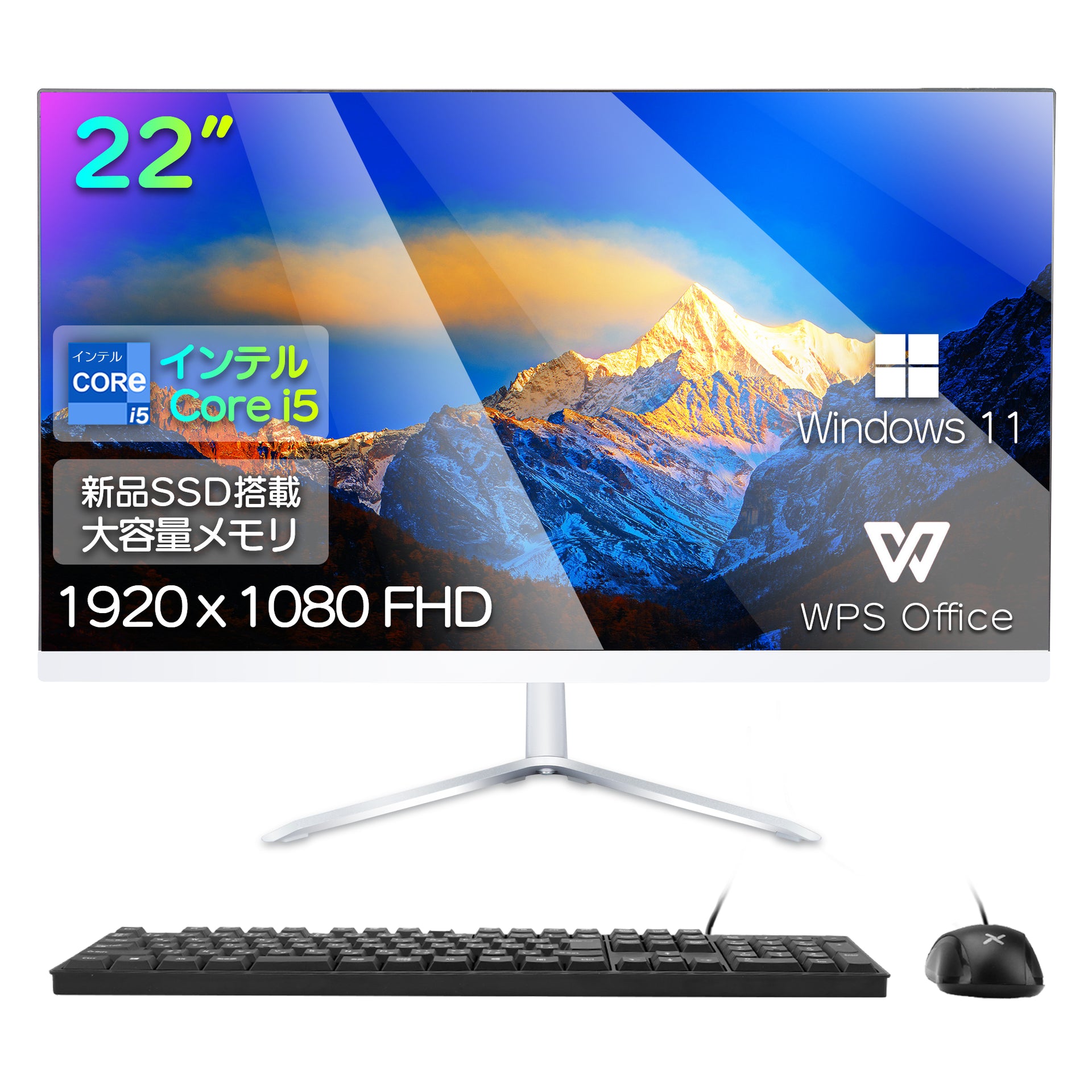yt22i52_1.jpg?v=1708409736& 